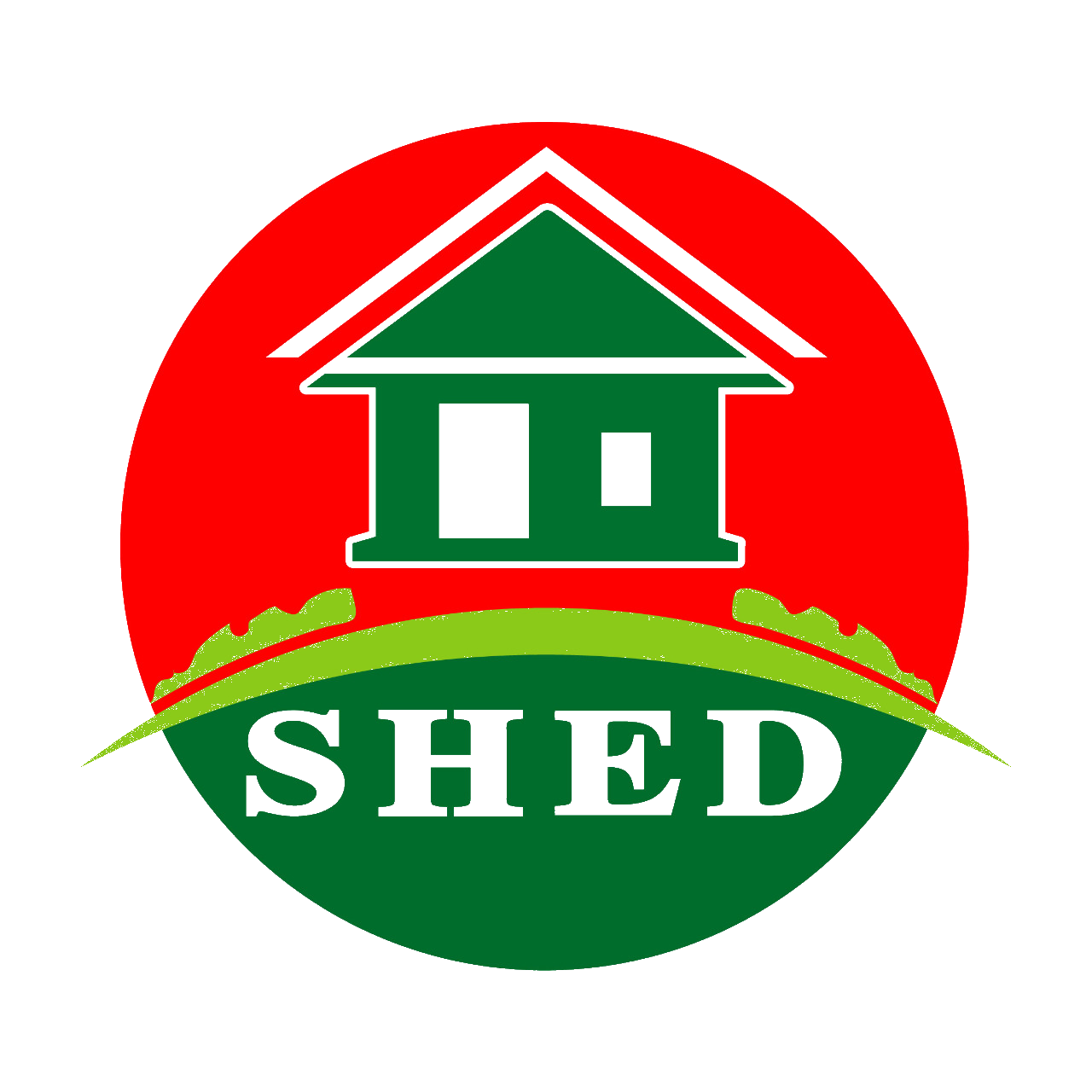 Society for Health Extension and Development